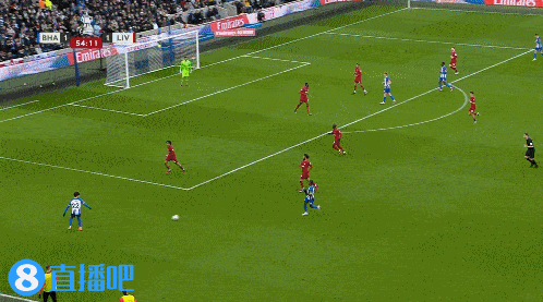 英雄联盟下注_利物浦边路传中质量提升(利物浦walk along)