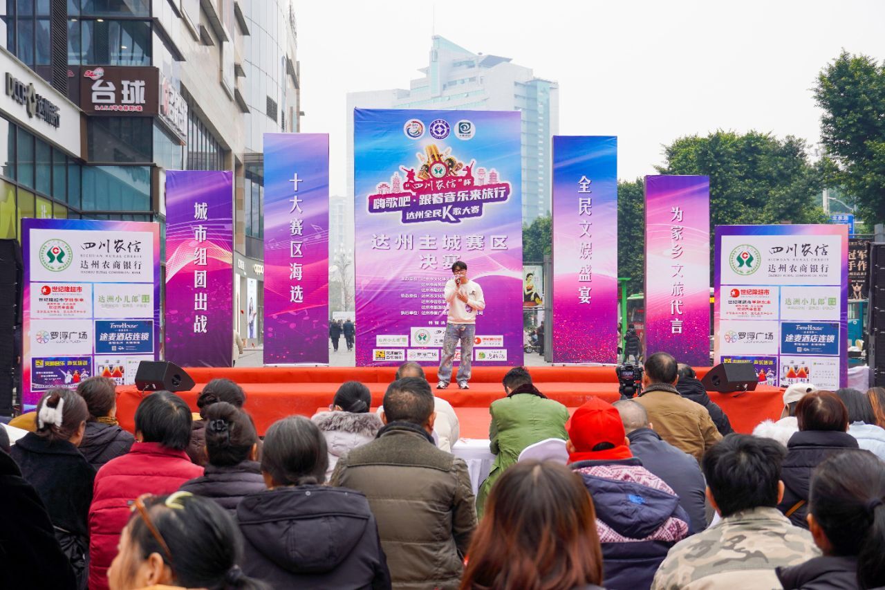 比赛进入收官阶段，节奏全面加快