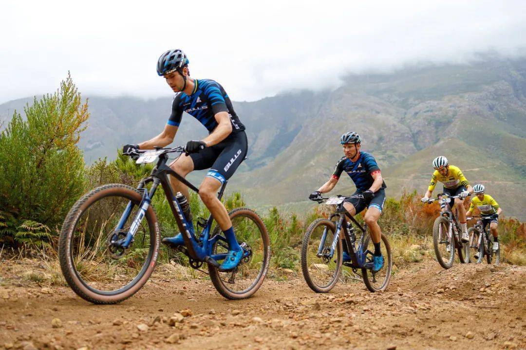 比赛进入收官阶段，节奏全面加快