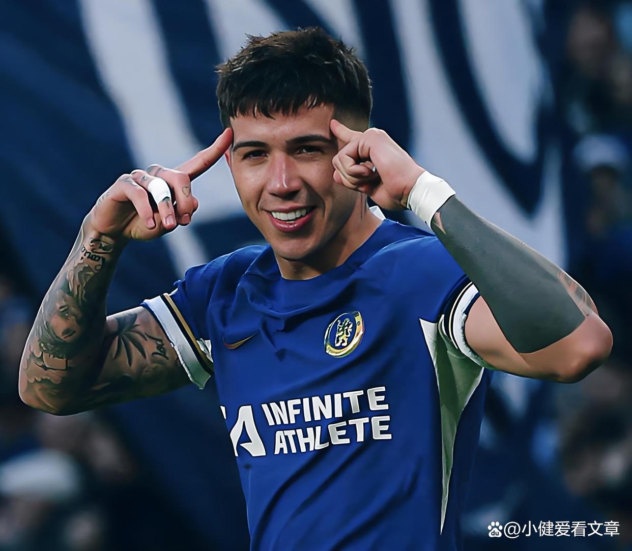 S15下注网站_切尔西英超击败谢菲联帕尔默远射建功的简单介绍