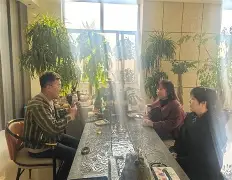 关键时刻精准发力，比分差距逐步拉开